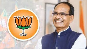 केंद्रीय कृषीमंत्री शिवराजसिंह चौहान यांच्या सूचना बनावट खते, बियाणे, कीटकनाशकांच्या प्रकरणात दोषींना राज्यांनी कठोर शिक्षा द्यावी !