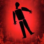 anatomy-of-a-murder-bo-kev