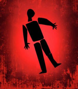 anatomy-of-a-murder-bo-kev