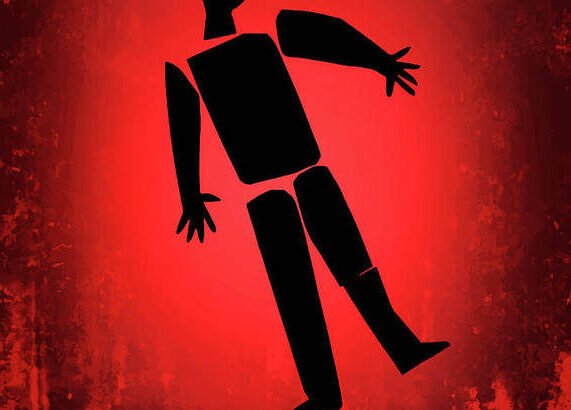 anatomy-of-a-murder-bo-kev