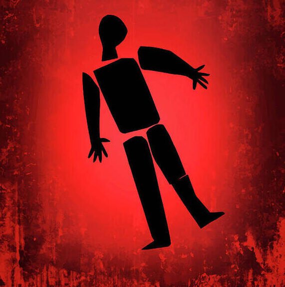 anatomy-of-a-murder-bo-kev