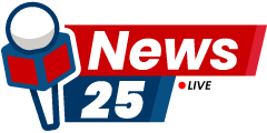 Rashtrauday News